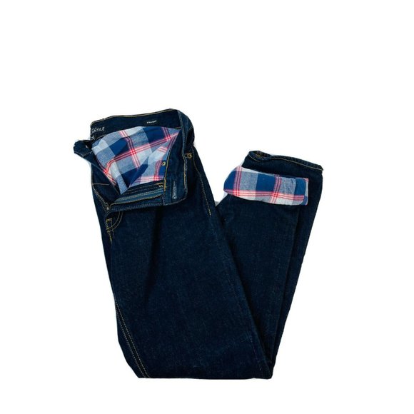 J. Crew | Jeans | J Crew Mercantile 